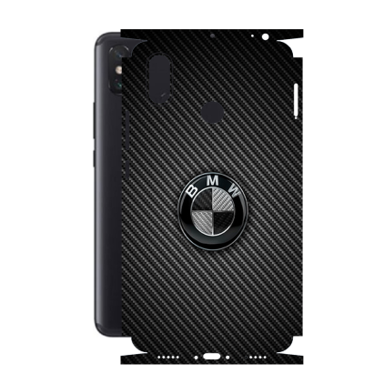Защитная пленка StatusSKIN для Xiaomi Mi Max 3
