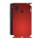 Захисна плівка StatusSKIN для Xiaomi Mi Max 3