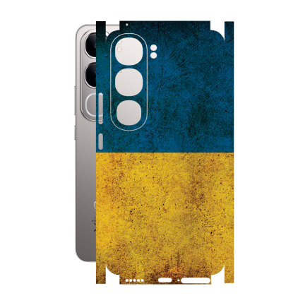 Защитная пленка StatusSKIN для Vivo V40 Lite 5G (V2417)
