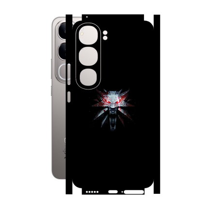 Защитная пленка StatusSKIN для Vivo V40 Lite 5G (V2417)