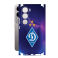 Защитная пленка StatusSKIN для Vivo V40 Lite 5G (V2417)