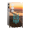 Защитная пленка StatusSKIN для Vivo V40 Lite 5G (V2417)