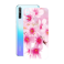 Захисна плівка StatusSKIN для Huawei P Smart S