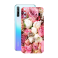 Захисна плівка StatusSKIN для Huawei P Smart S