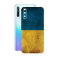 Захисна плівка StatusSKIN для Huawei P Smart S