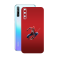 Захисна плівка StatusSKIN для Huawei P Smart S