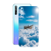 Захисна плівка StatusSKIN для Huawei P Smart S