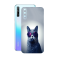 Захисна плівка StatusSKIN для Huawei P Smart S