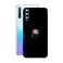 Захисна плівка StatusSKIN для Huawei P Smart S