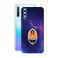 Захисна плівка StatusSKIN для Huawei P Smart S