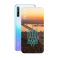 Захисна плівка StatusSKIN для Huawei P Smart S