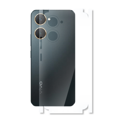 Защитная пленка StatusSKIN для Vivo Y03