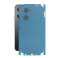 Защитная пленка StatusSKIN для Vivo Y03