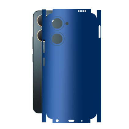 Защитная пленка StatusSKIN для Vivo Y03