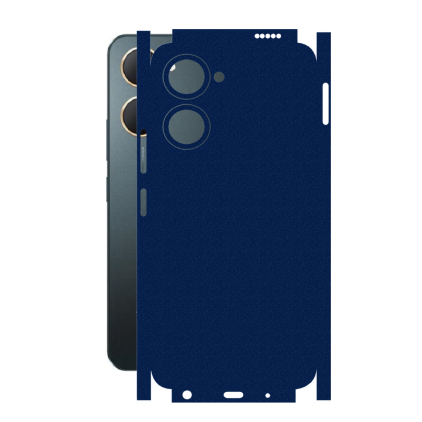 Защитная пленка StatusSKIN для Vivo Y03