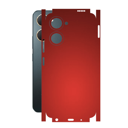 Защитная пленка StatusSKIN для Vivo Y03