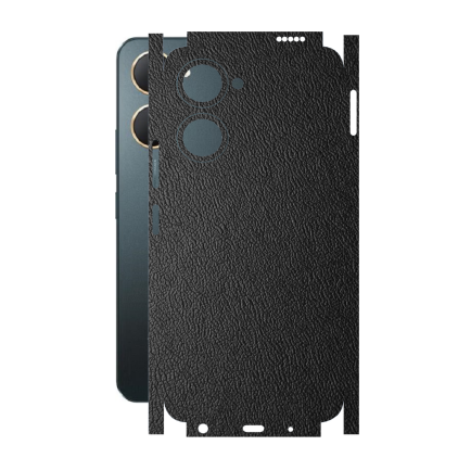 Защитная пленка StatusSKIN для Vivo Y03
