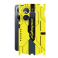 Захисна плівка StatusSKIN для Infinix Smart 8 Plus