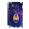 Захисна плівка StatusSKIN для Infinix Smart 8 Plus
