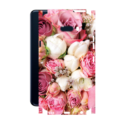 Защитная пленка StatusSKIN для LG G8x ThinQ