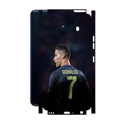 Защитная пленка StatusSKIN для LG G8x ThinQ