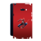 Защитная пленка StatusSKIN для LG G8x ThinQ