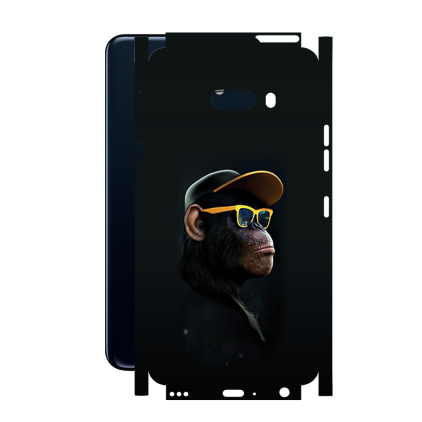 Защитная пленка StatusSKIN для LG G8x ThinQ