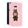 Защитная пленка StatusSKIN для LG G8x ThinQ