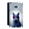 Защитная пленка StatusSKIN для LG G8x ThinQ