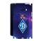 Защитная пленка StatusSKIN для LG G8x ThinQ
