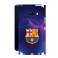 Защитная пленка StatusSKIN для LG G8x ThinQ