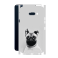 Защитная пленка StatusSKIN для LG G8x ThinQ