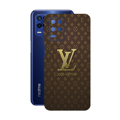 Захисна плівка StatusSKIN для Realme 8s 5G
