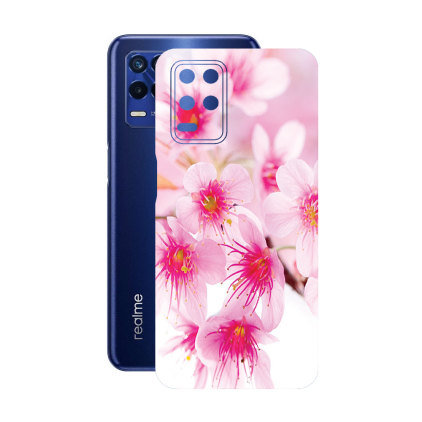 Захисна плівка StatusSKIN для Realme 8s 5G