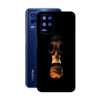 Захисна плівка StatusSKIN для Realme 8s 5G