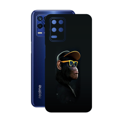 Захисна плівка StatusSKIN для Realme 8s 5G