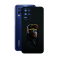 Захисна плівка StatusSKIN для Realme 8s 5G