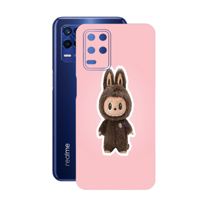 Захисна плівка StatusSKIN для Realme 8s 5G