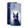 Захисна плівка StatusSKIN для Realme 8s 5G