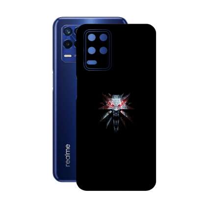 Захисна плівка StatusSKIN для Realme 8s 5G