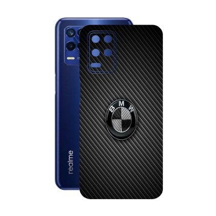 Захисна плівка StatusSKIN для Realme 8s 5G