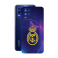Захисна плівка StatusSKIN для Realme 8s 5G
