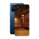 Захисна плівка StatusSKIN для Xiaomi Redmi 12C