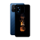 Захисна плівка StatusSKIN для Xiaomi Redmi 12C