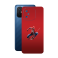 Захисна плівка StatusSKIN для Xiaomi Redmi 12C