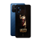 Захисна плівка StatusSKIN для Xiaomi Redmi 12C