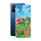 Захисна плівка StatusSKIN для Xiaomi Redmi 12C