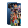 Захисна плівка StatusSKIN для Xiaomi Redmi 12C