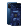 Захисна плівка StatusSKIN для Xiaomi Redmi 12C