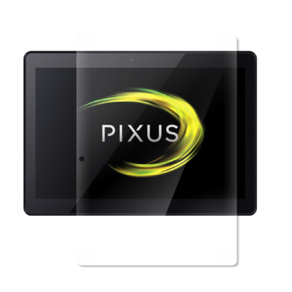 Захисна плівка StatusSKIN для Pixus Sprint